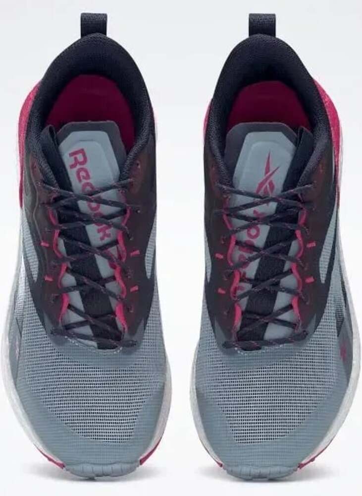 Reebok Floatride Energy 3.0 Adve Women